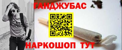 хмурый Нягань